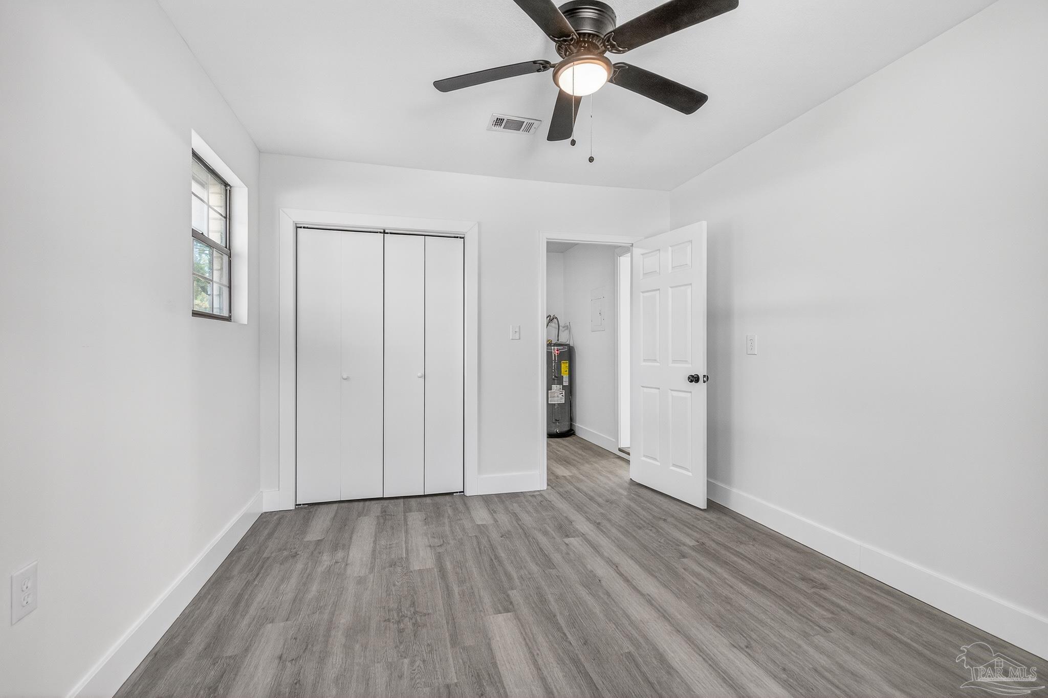 5617 Balsam Street Milton, FL 32583 - Photo 27 of 53