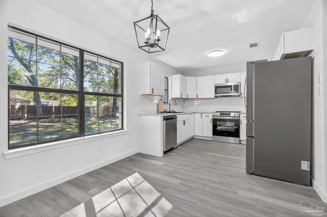 $245,000 | 5617 Balsam Street, Milton, FL 32583