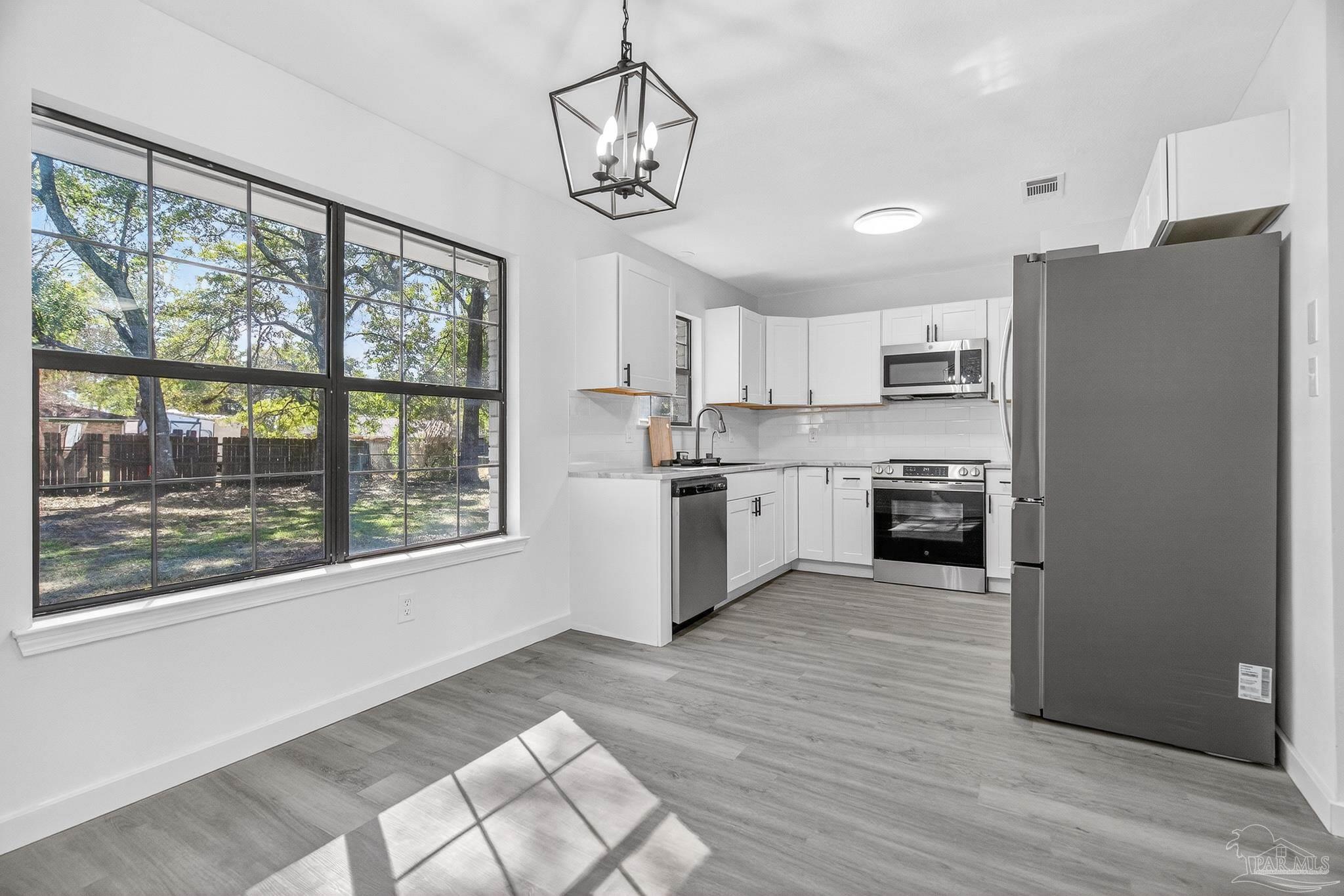 5617 Balsam Street Milton, FL 32583 - Photo 28 of 53