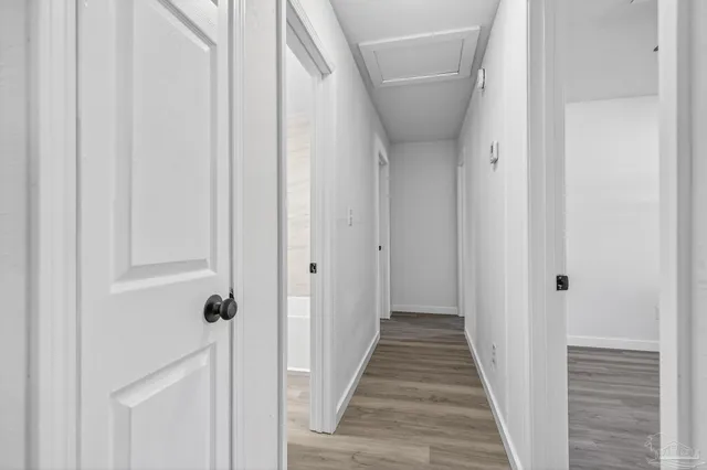 $245,000 | 5617 Balsam Street, Milton, FL 32583