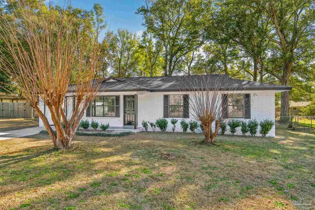 $245,000 | 5617 Balsam Street, Milton, FL 32583