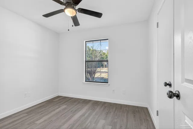 $245,000 | 5617 Balsam Street, Milton, FL 32583