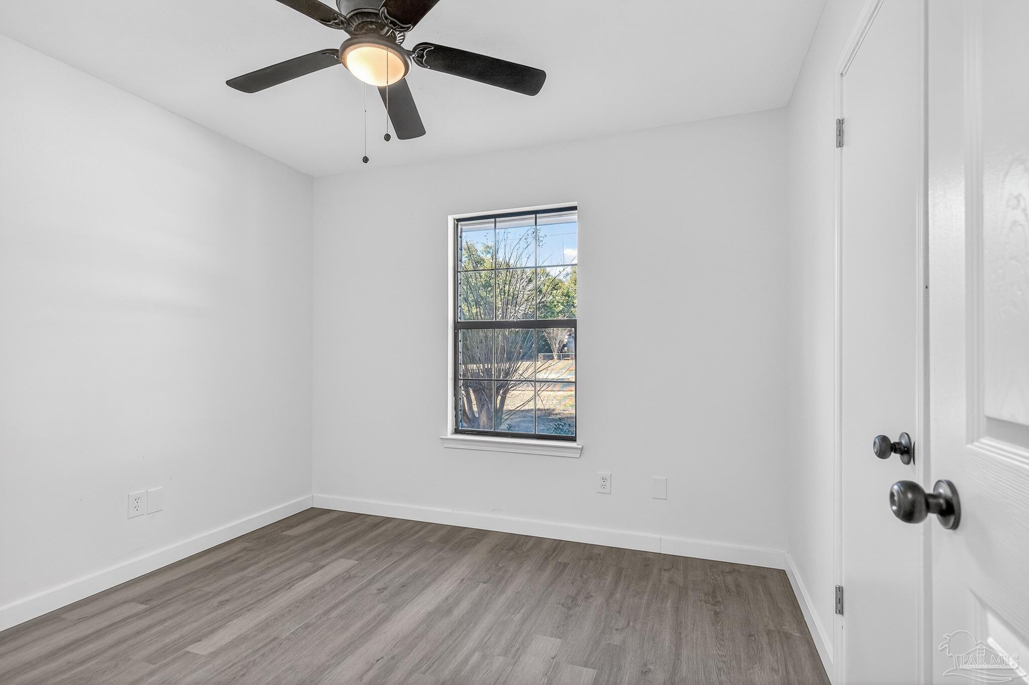 5617 Balsam Street Milton, FL 32583 - Photo 31 of 53