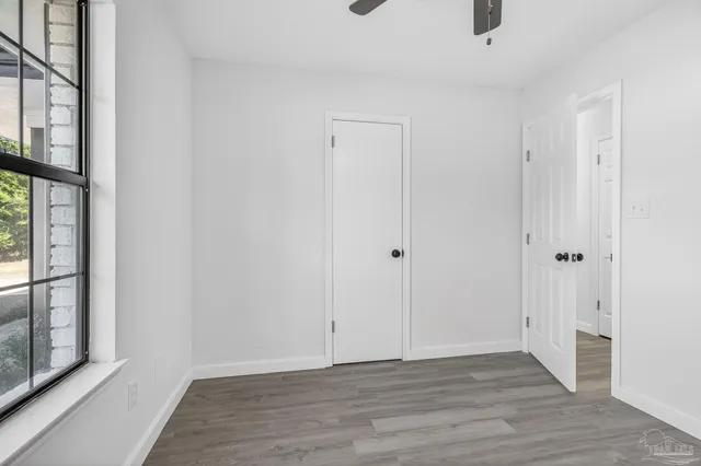 $245,000 | 5617 Balsam Street, Milton, FL 32583