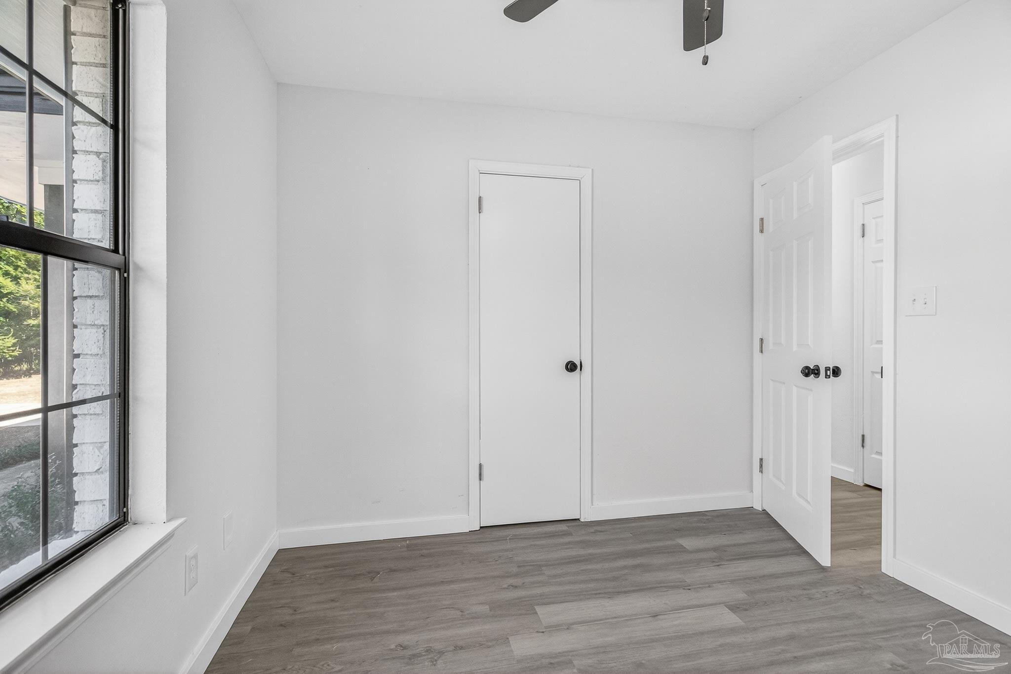 5617 Balsam Street Milton, FL 32583 - Photo 33 of 53