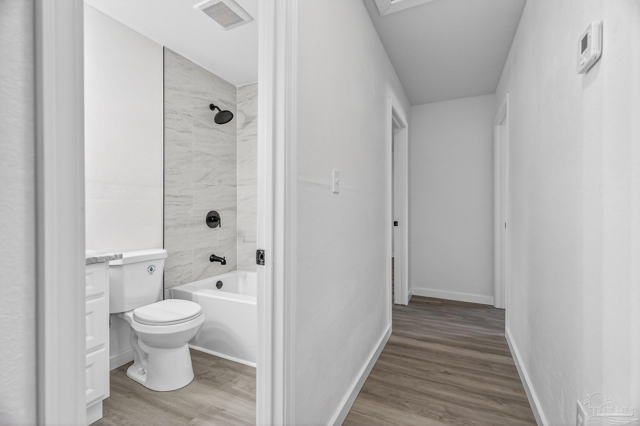 5617 Balsam Street Milton, FL 32583 - Photo 34 of 53