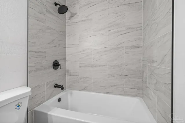 $245,000 | 5617 Balsam Street, Milton, FL 32583