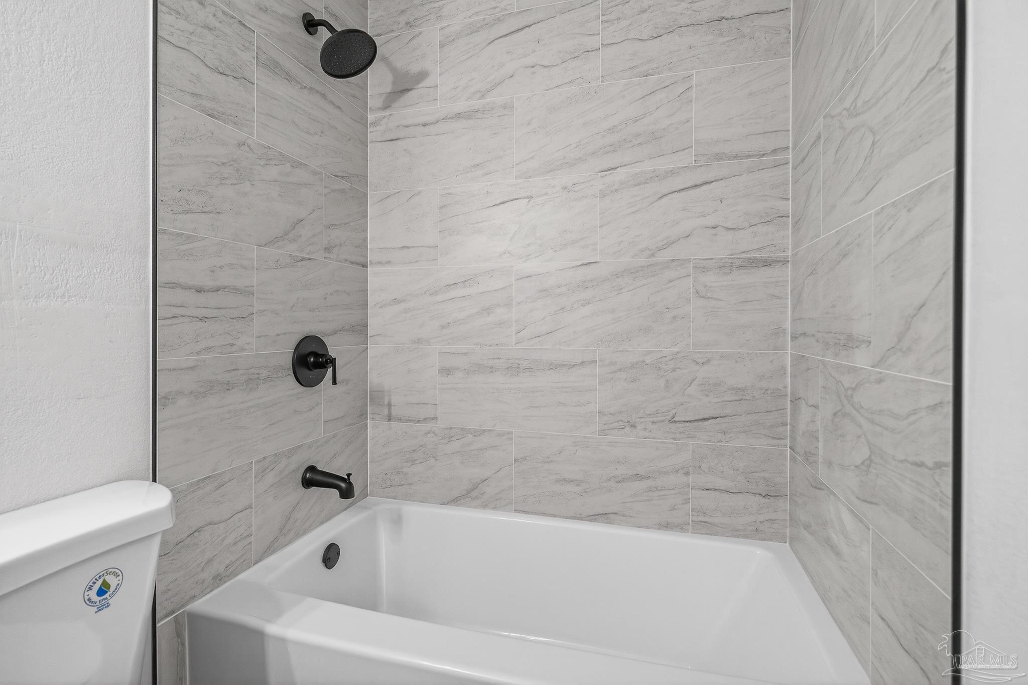 5617 Balsam Street Milton, FL 32583 - Photo 36 of 53