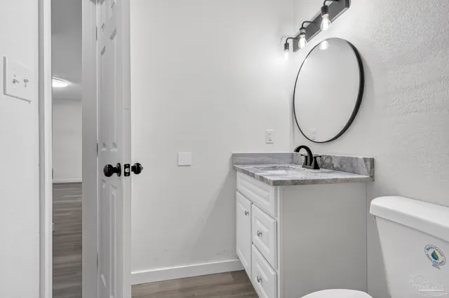 $245,000 | 5617 Balsam Street, Milton, FL 32583