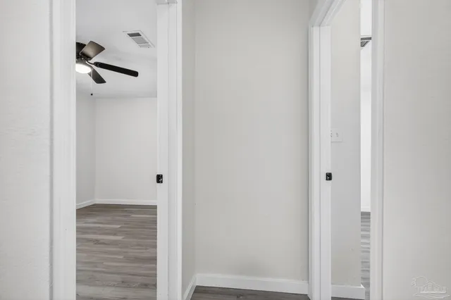 $245,000 | 5617 Balsam Street, Milton, FL 32583