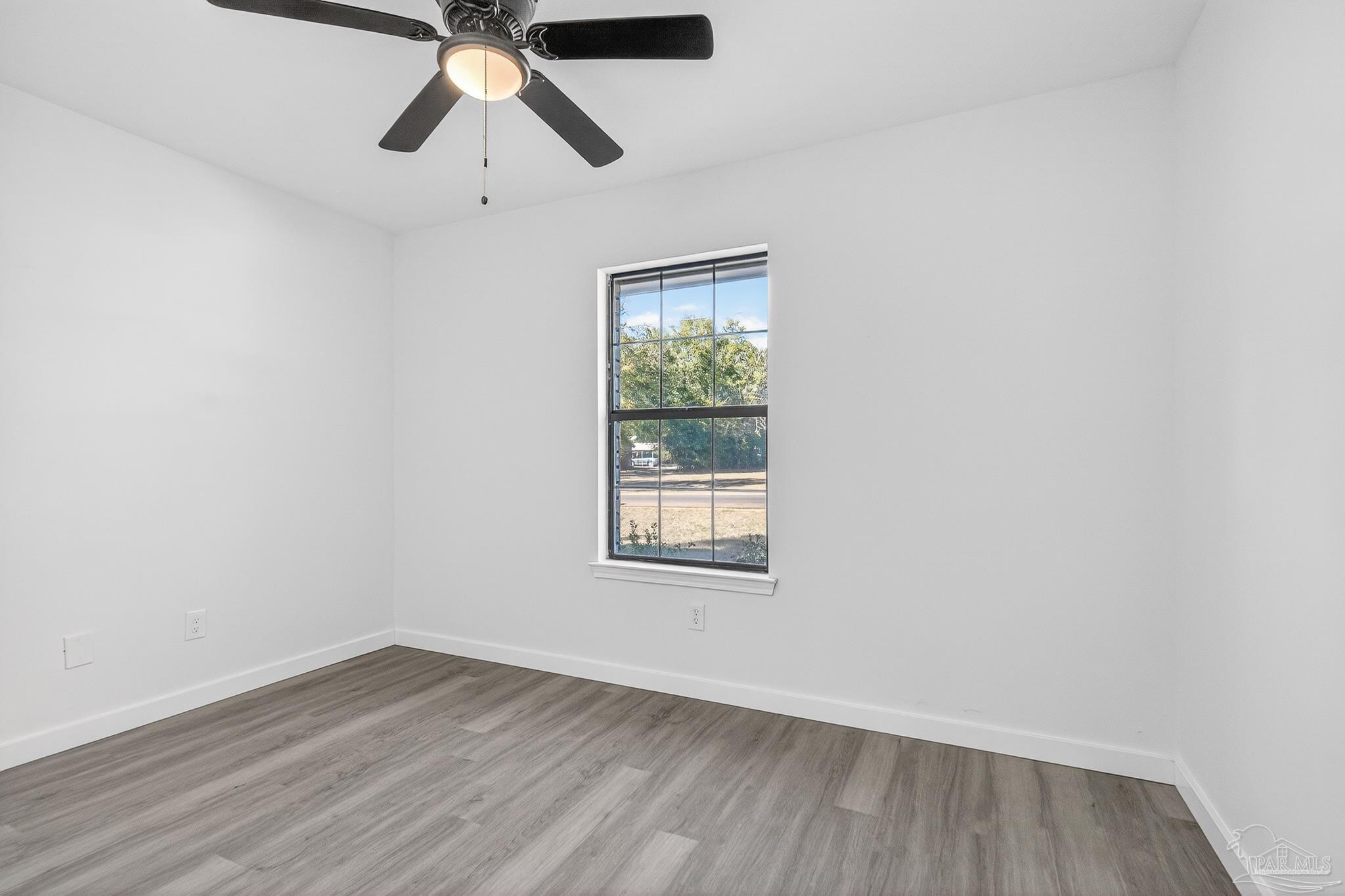 5617 Balsam Street Milton, FL 32583 - Photo 39 of 53