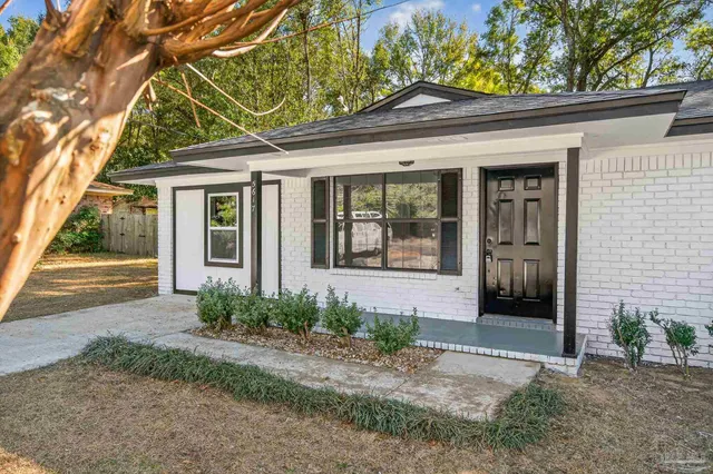 $245,000 | 5617 Balsam Street, Milton, FL 32583