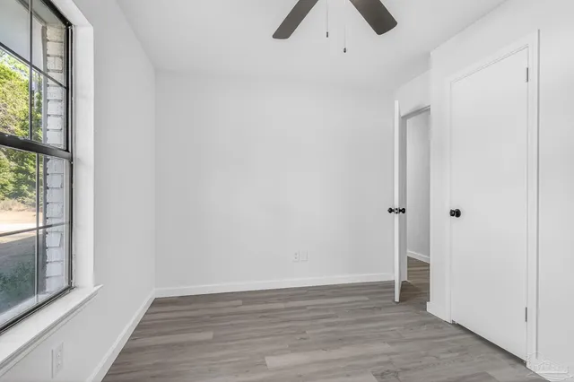 $245,000 | 5617 Balsam Street, Milton, FL 32583