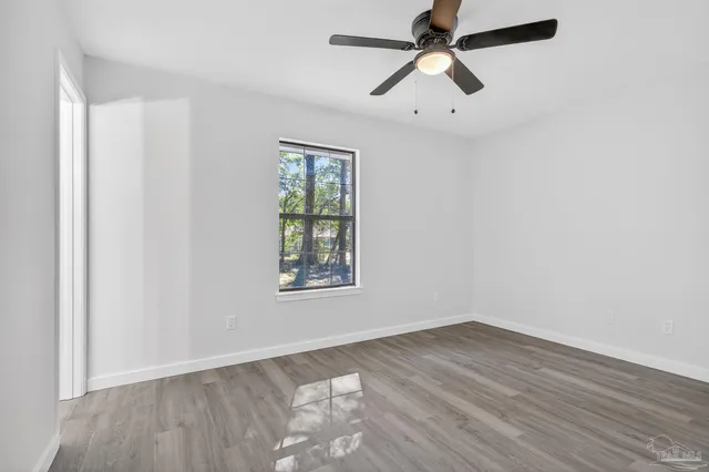 $245,000 | 5617 Balsam Street, Milton, FL 32583