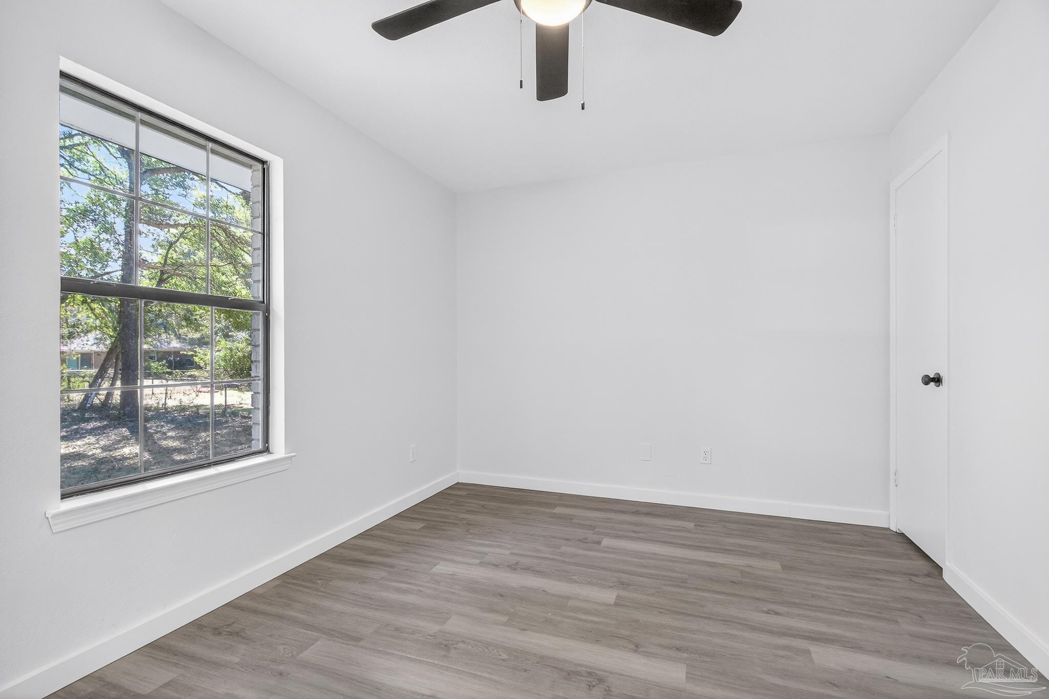 5617 Balsam Street Milton, FL 32583 - Photo 43 of 53