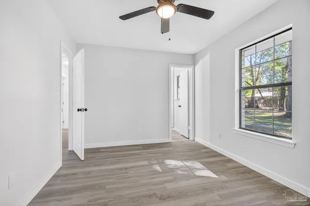 $245,000 | 5617 Balsam Street, Milton, FL 32583