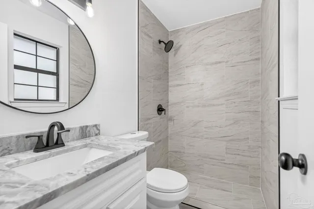 $245,000 | 5617 Balsam Street, Milton, FL 32583