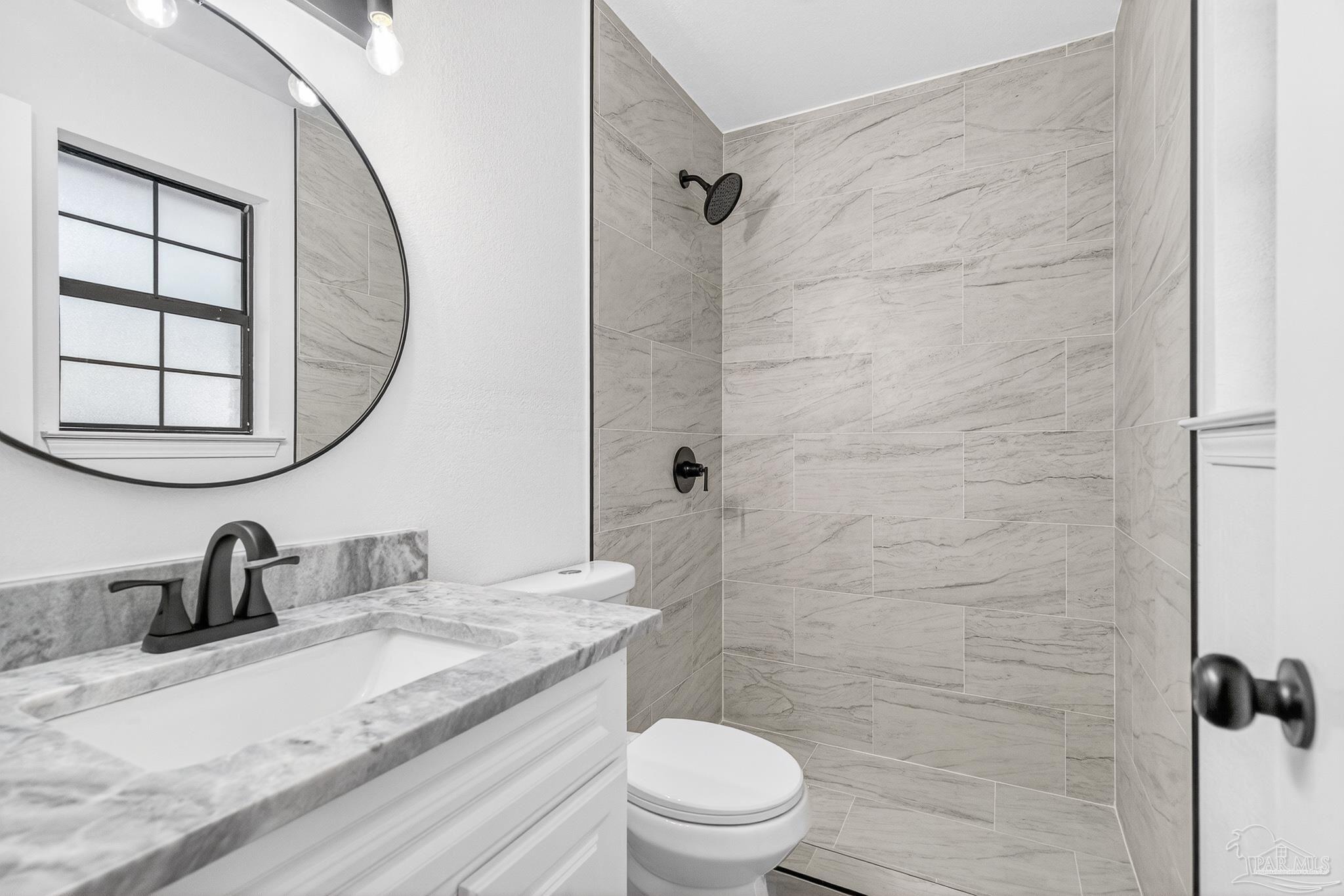 5617 Balsam Street Milton, FL 32583 - Photo 45 of 53