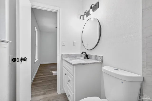 $245,000 | 5617 Balsam Street, Milton, FL 32583