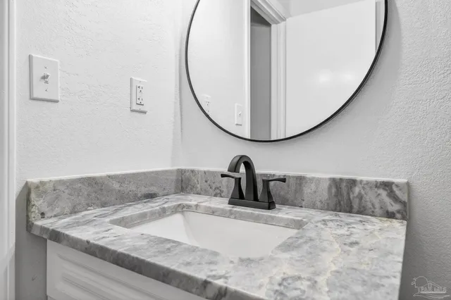 $245,000 | 5617 Balsam Street, Milton, FL 32583