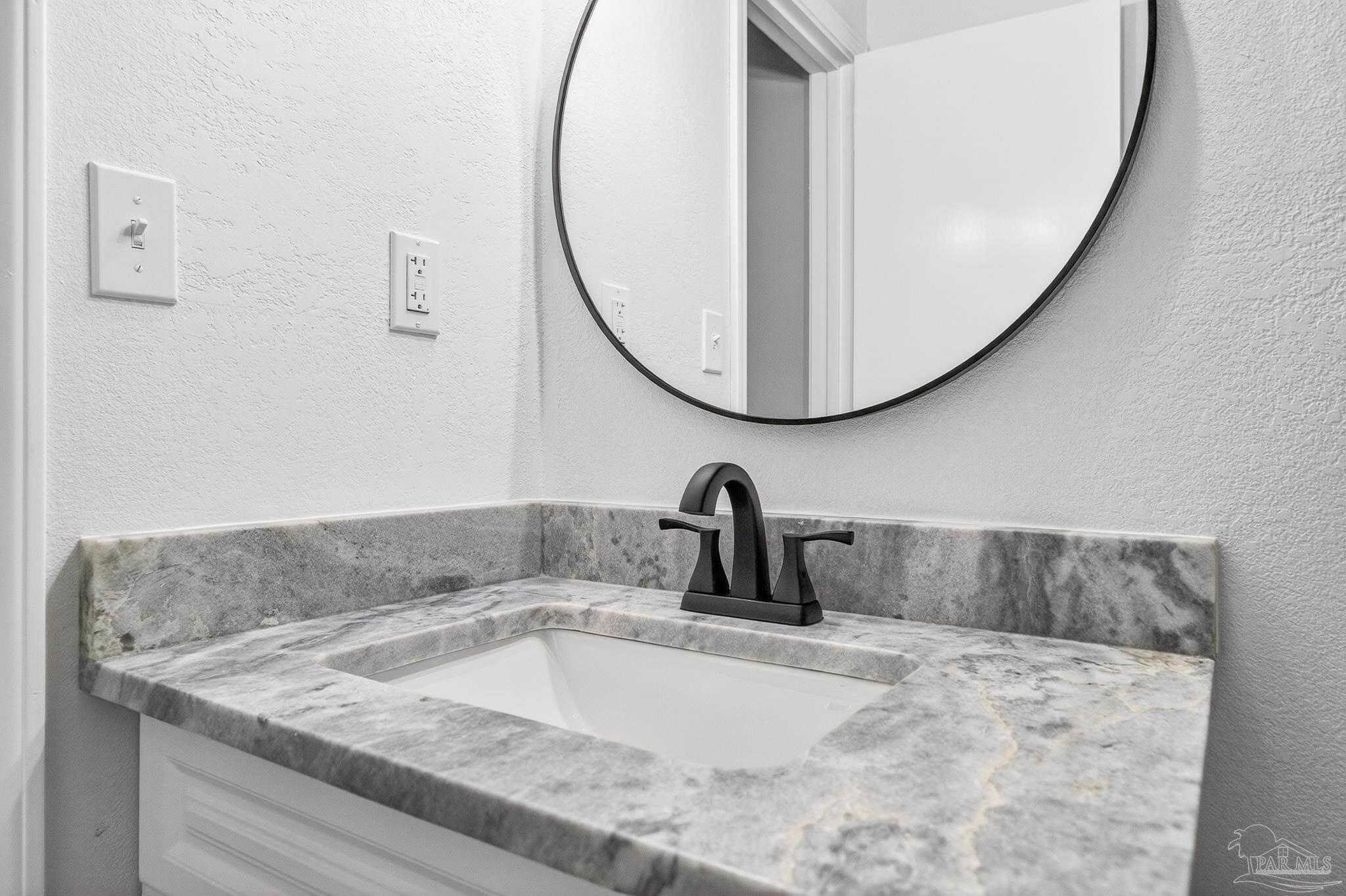 5617 Balsam Street Milton, FL 32583 - Photo 47 of 53