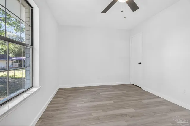 $245,000 | 5617 Balsam Street, Milton, FL 32583