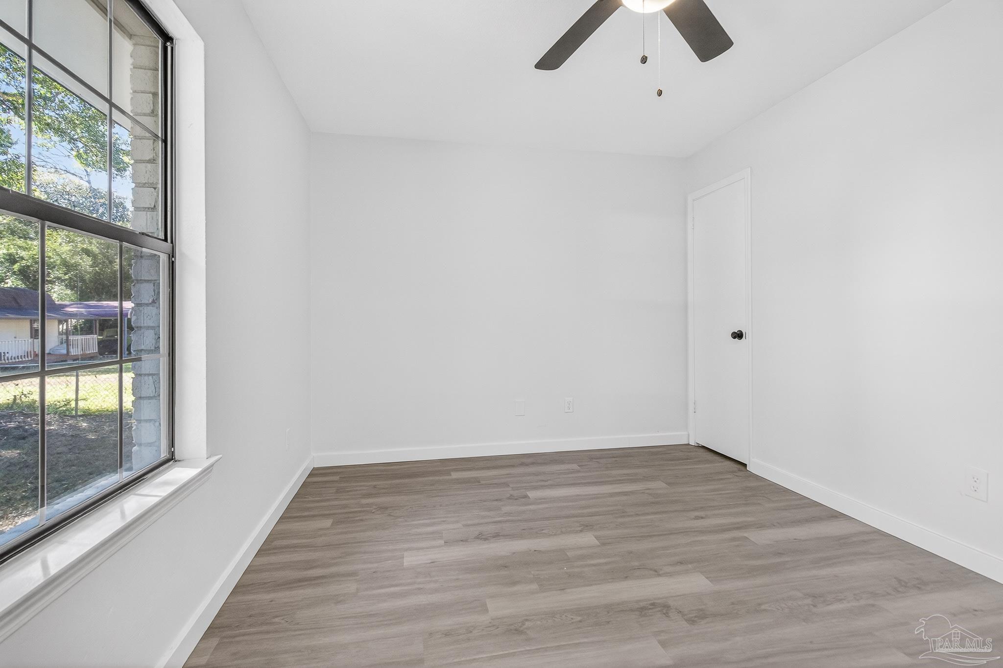 5617 Balsam Street Milton, FL 32583 - Photo 48 of 53