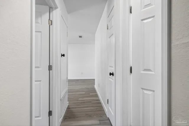 $245,000 | 5617 Balsam Street, Milton, FL 32583