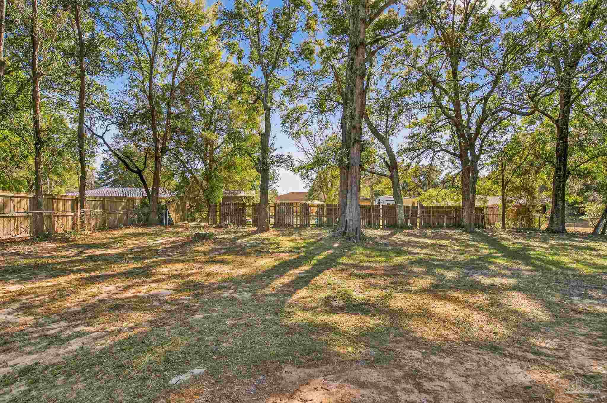 5617 Balsam Street Milton, FL 32583 - Photo 50 of 53