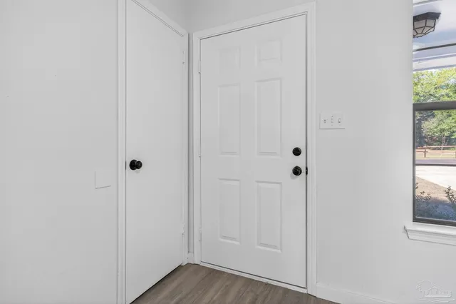 $245,000 | 5617 Balsam Street, Milton, FL 32583