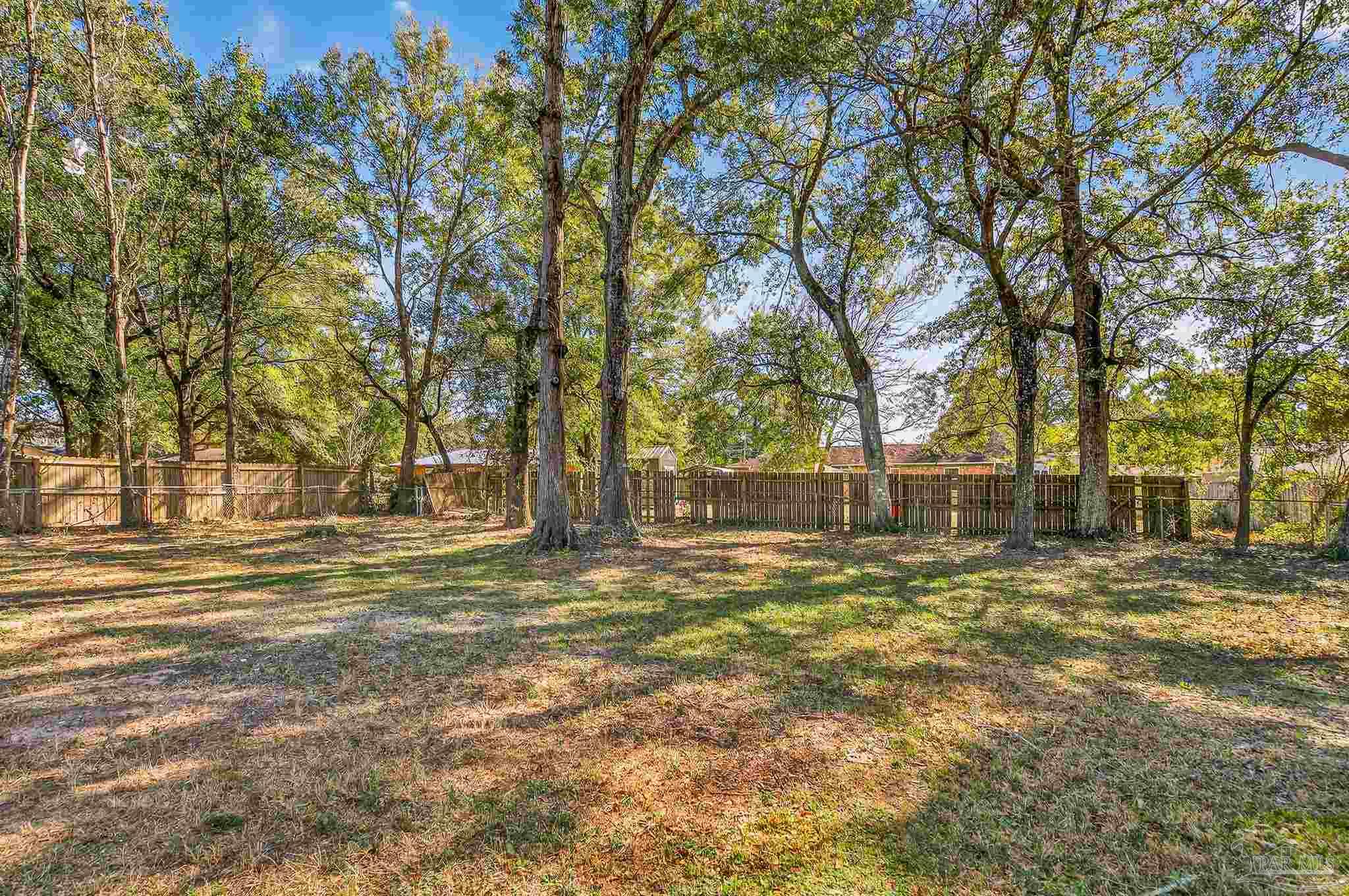 5617 Balsam Street Milton, FL 32583 - Photo 51 of 53