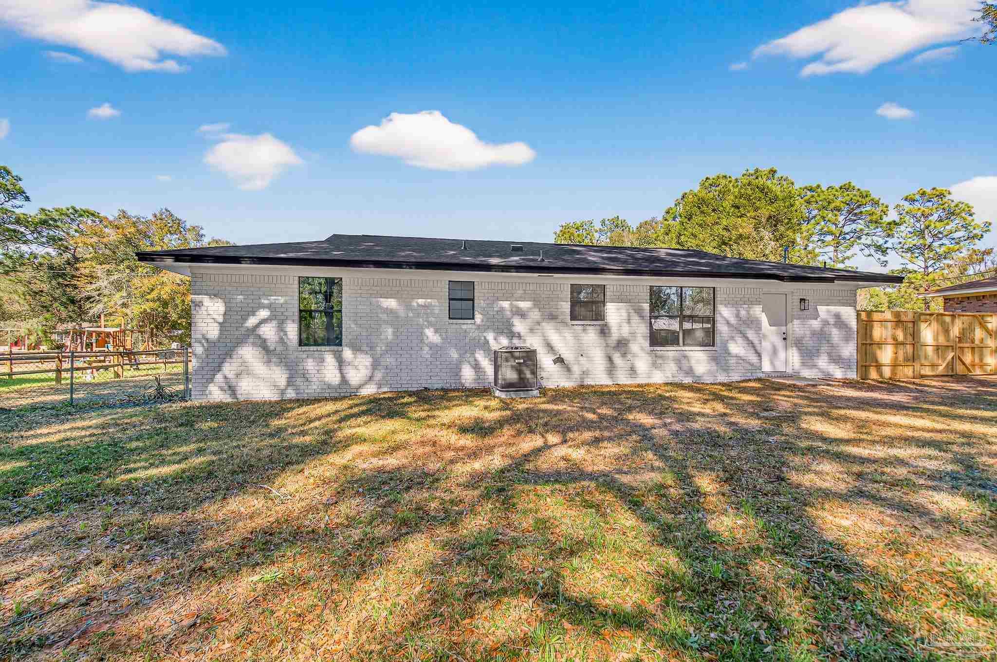 5617 Balsam Street Milton, FL 32583 - Photo 52 of 53