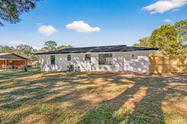 $245,000 | 5617 Balsam Street, Milton, FL 32583