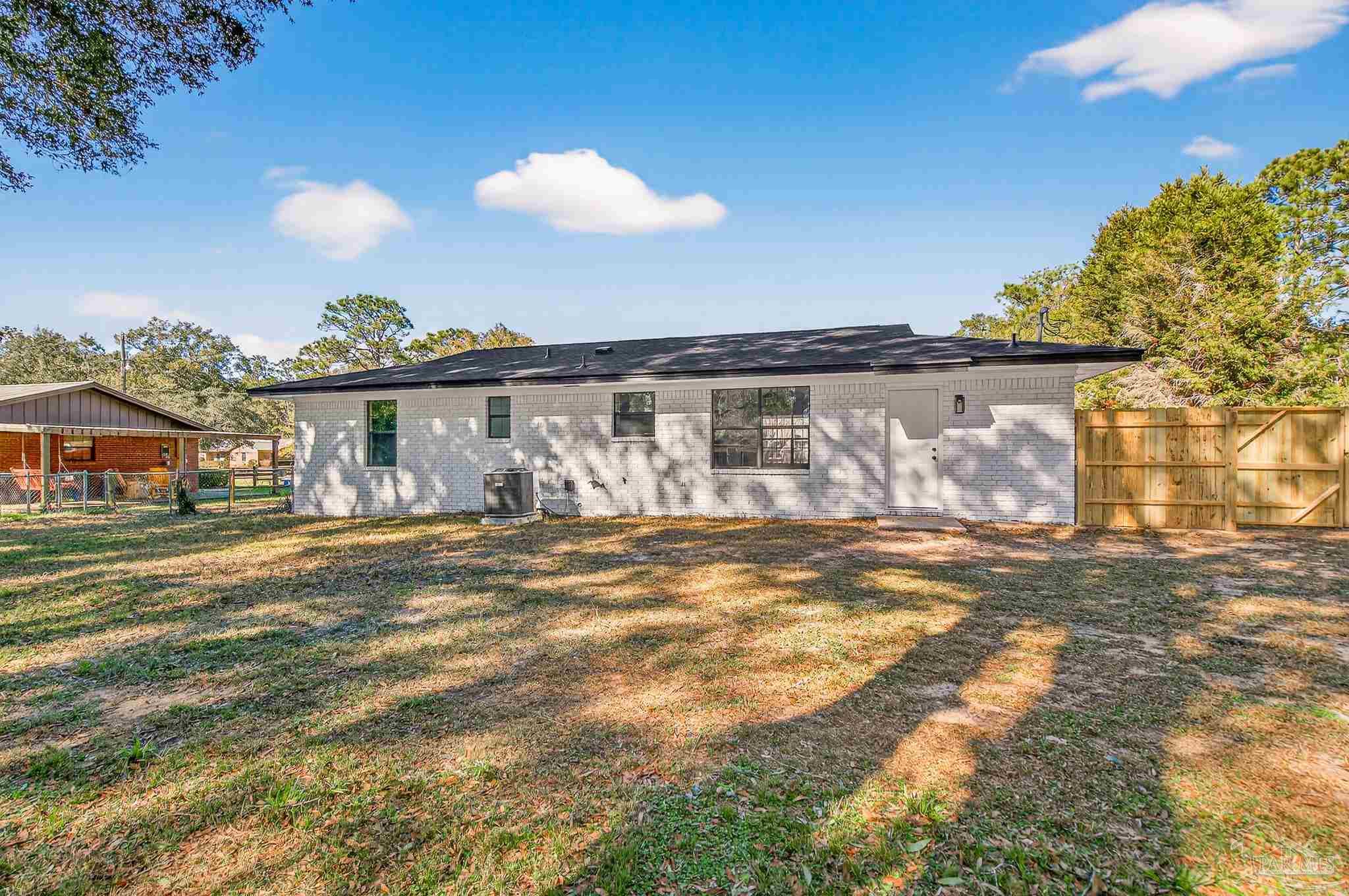 5617 Balsam Street Milton, FL 32583 - Photo 53 of 53