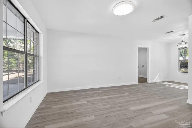 $245,000 | 5617 Balsam Street, Milton, FL 32583