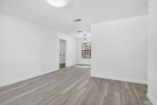 $245,000 | 5617 Balsam Street, Milton, FL 32583