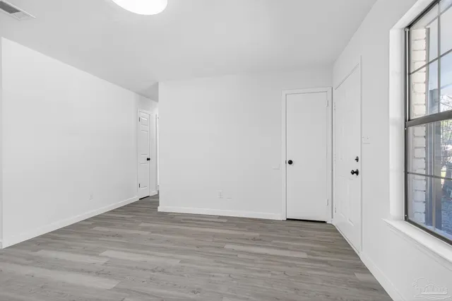 $245,000 | 5617 Balsam Street, Milton, FL 32583