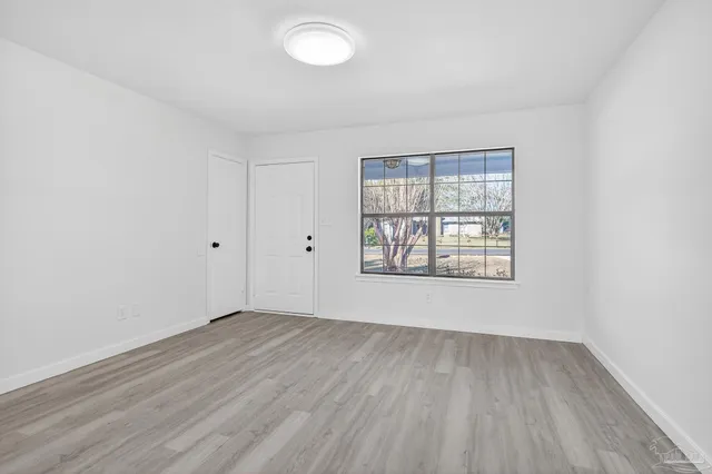 $245,000 | 5617 Balsam Street, Milton, FL 32583