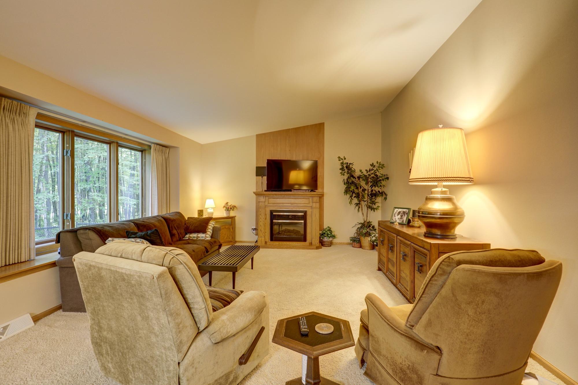 3655 Cth Street Rhinelander, WI 54501 - Photo 5 of 44 Gallery Image 5