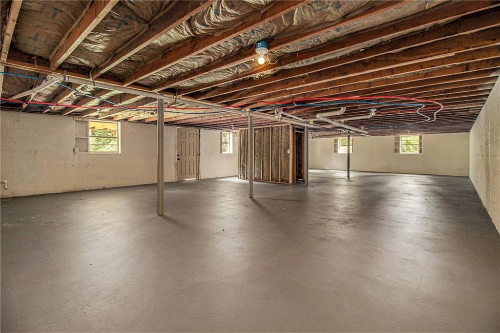 127 Lee Road Senoia, GA 30276 - Photo 21 of 24