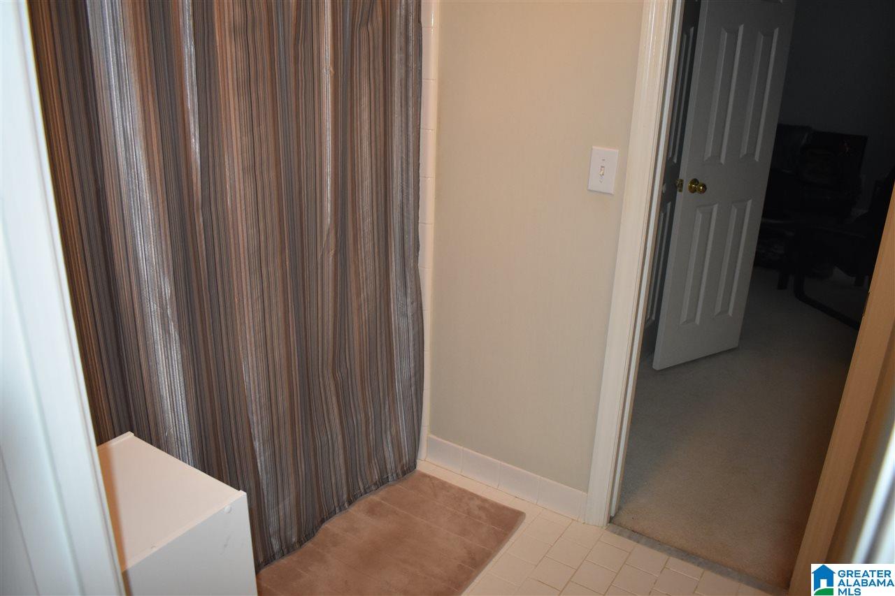 6120 Eagle Ridge Drive Pinson, AL 35126 - Photo 23 of 38