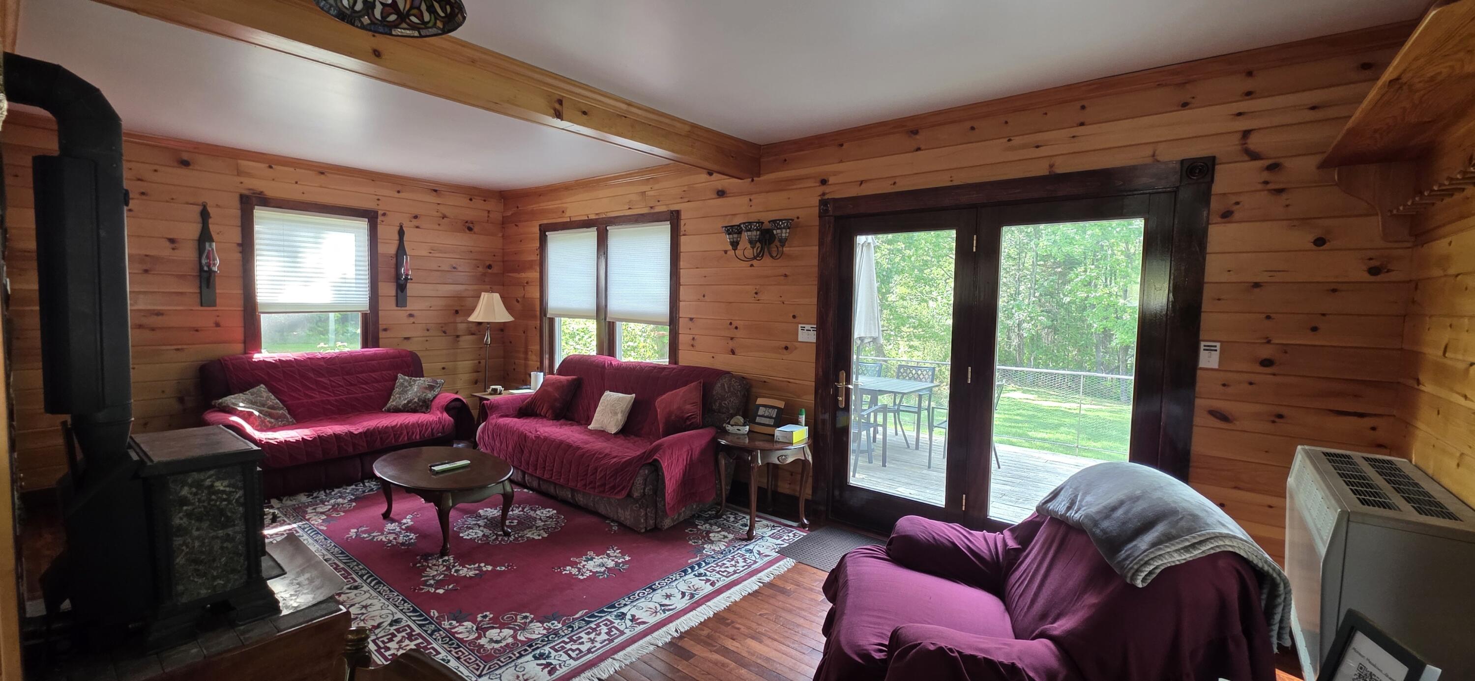 1 Blanchard Road Monson, ME 04464 - Photo 25 of 43