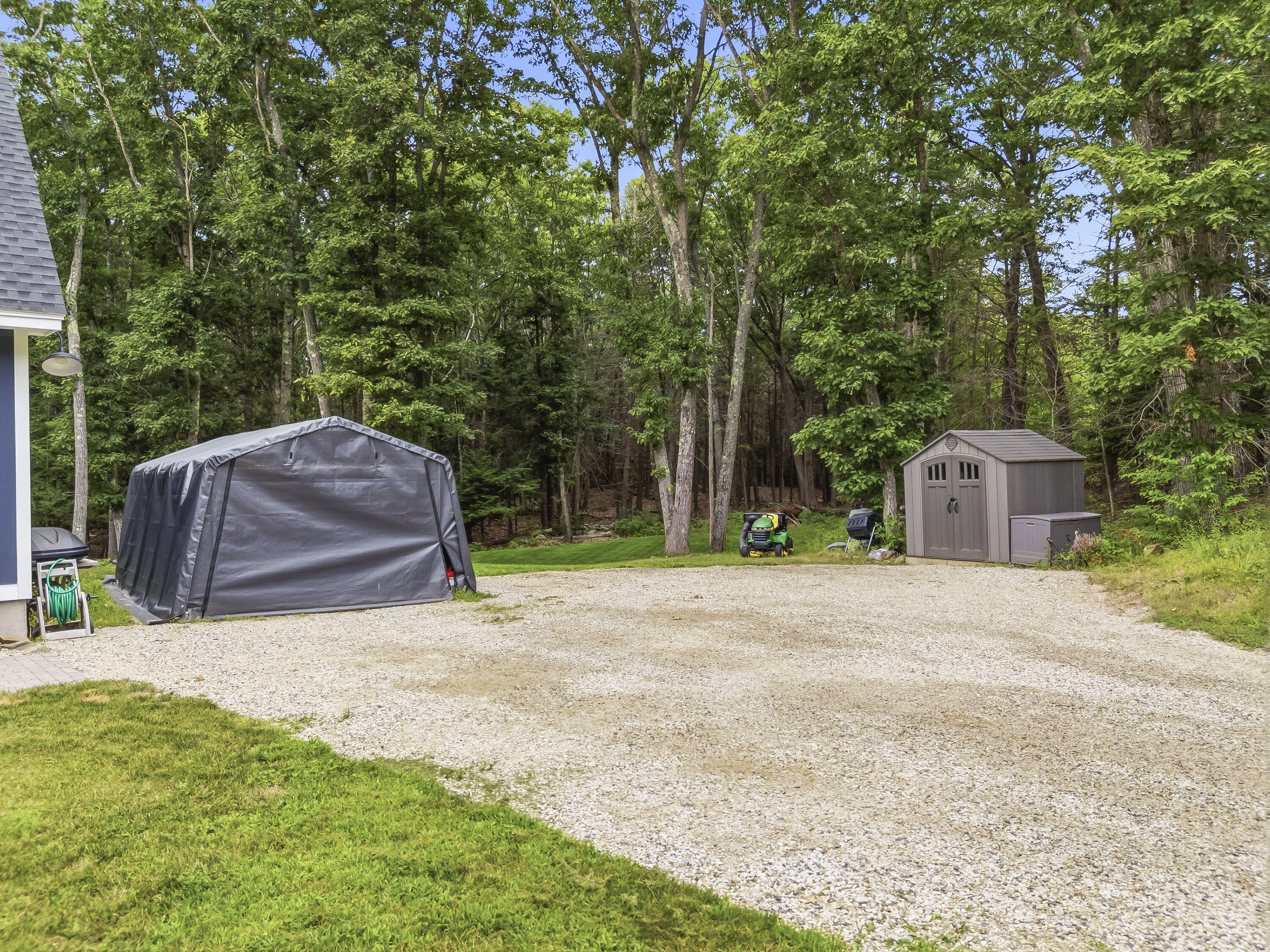 45 Charles Hill Road Kittery, ME 03905 - Photo 59 of 87 45 Charles Hill Rd_165