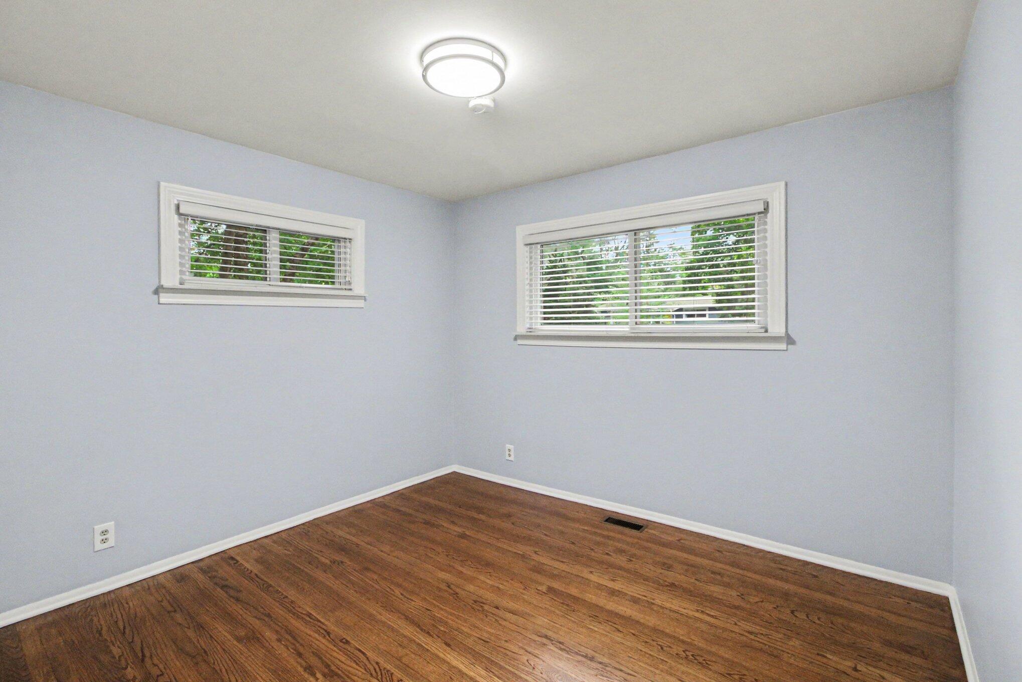 2727 Hampshire Road Ann Arbor, MI 48104 - Photo 17 of 46 17 - 2727 Hampshire