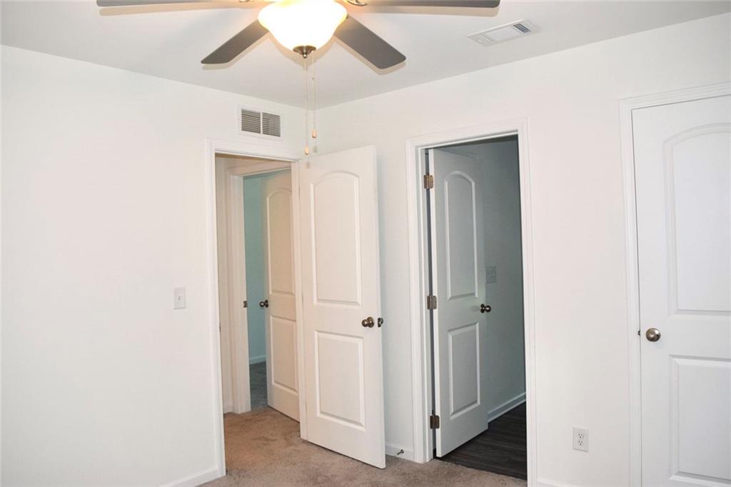 541 Ruths Drive Woodstock, GA 30188 - Photo 31 of 43