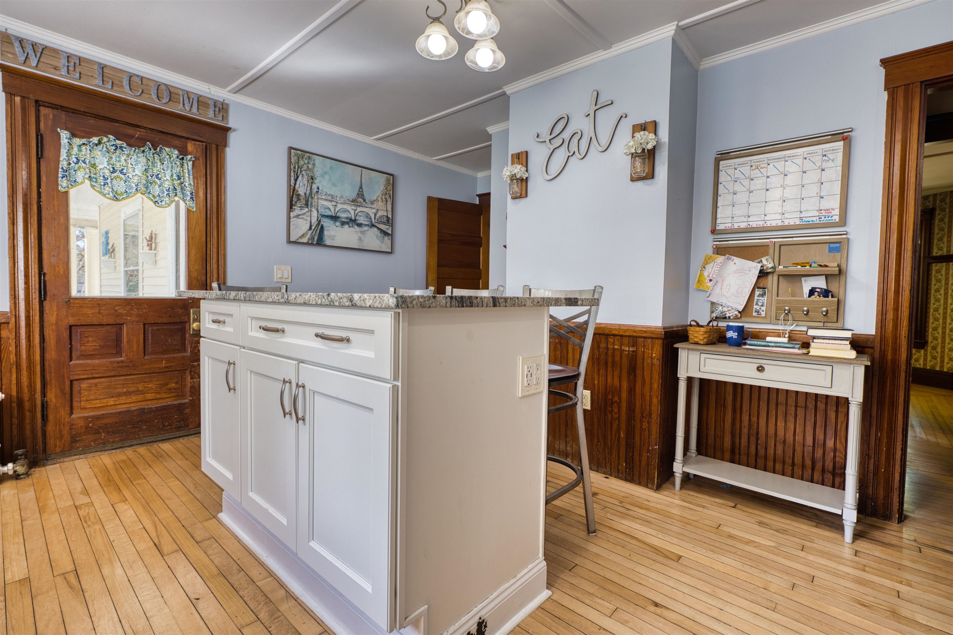62 Moultonville Road Ossipee, NH 03814 - Photo 16 of 44 Gallery Image 16
