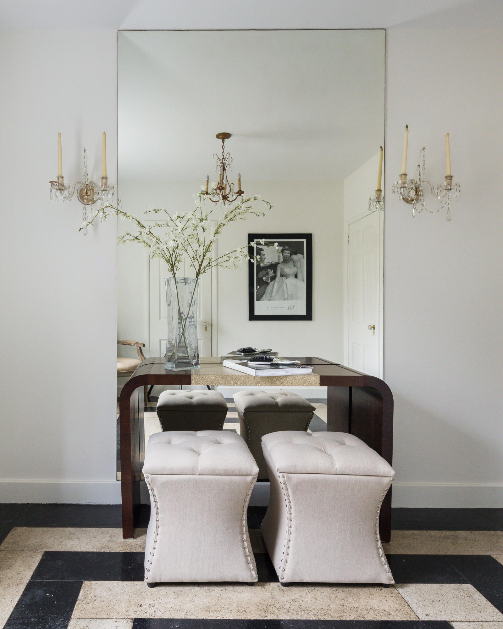 52 Dorchester Road Darien, CT 06820 - Photo 18 of 23 52 Dorchester Rd INT 48 - PRINT