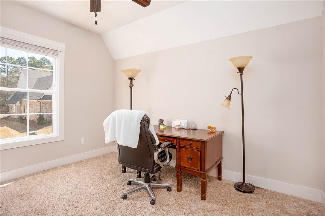 1217 Ruth Way Auburn, AL 36830 - Photo 22 of 30 Gallery Image 22