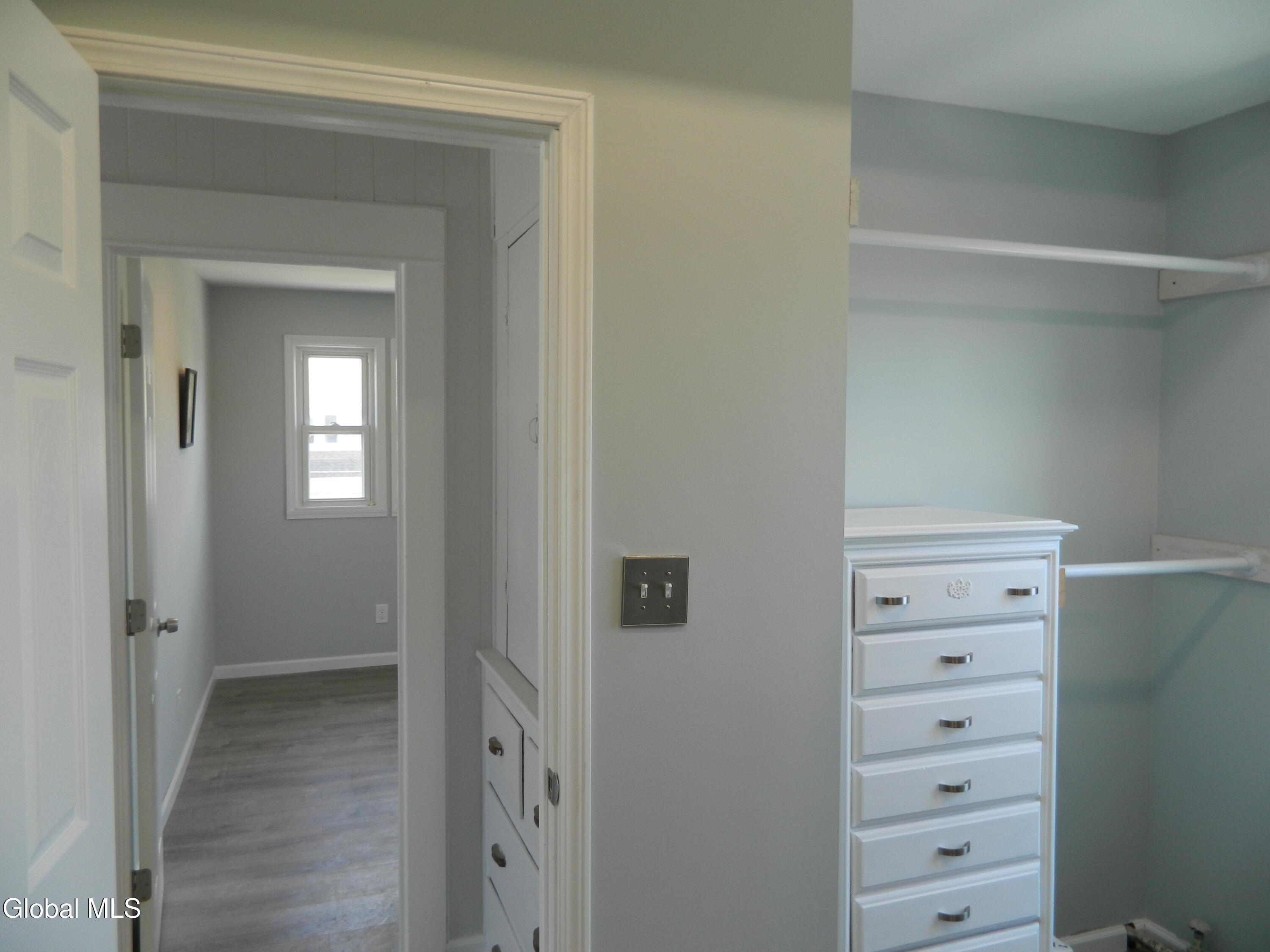 1355 Dewitt Street Schenectady, NY 12303 - Photo 48 of 88 MIDDLE BEDROOM