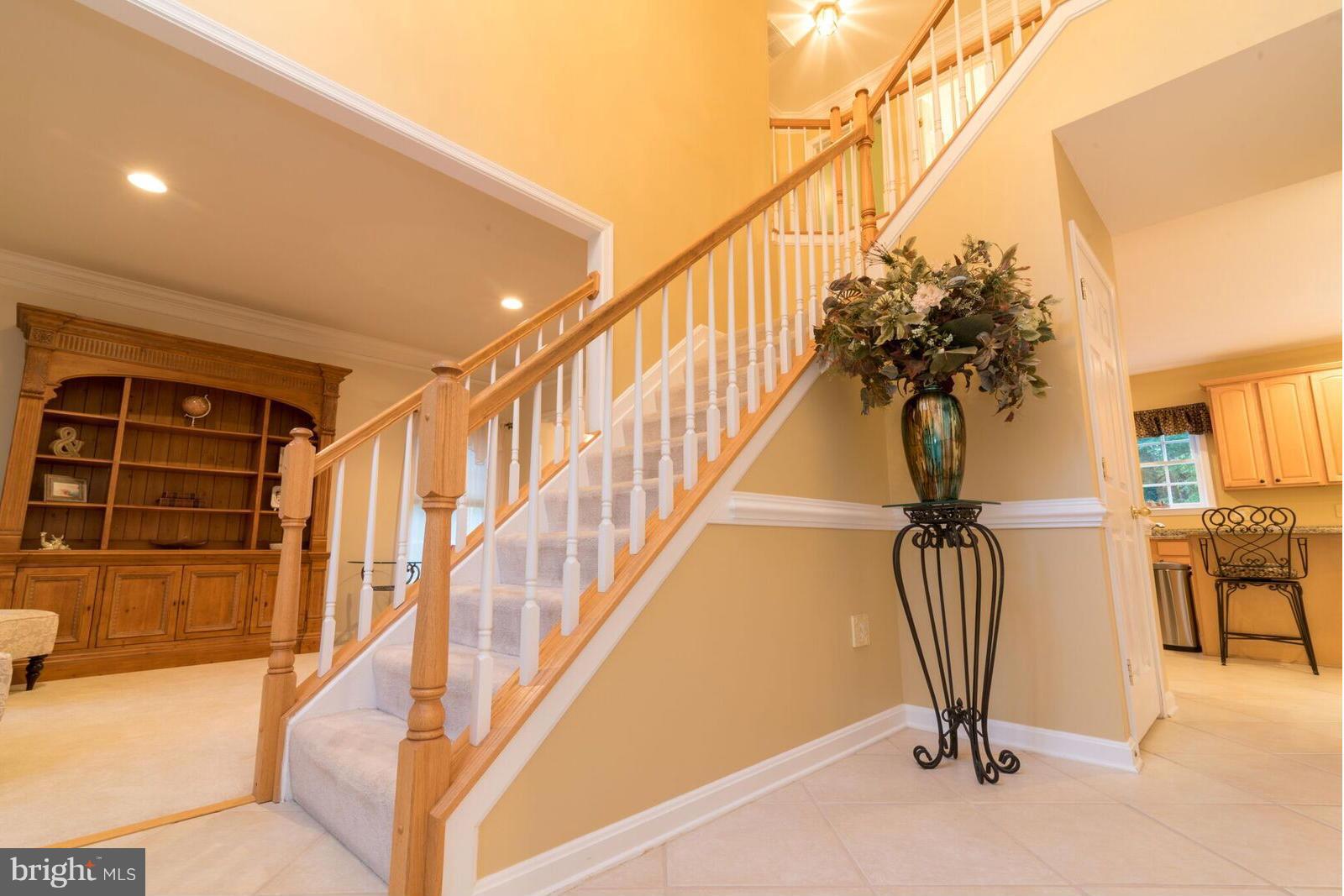17142 Big Falls Road Monkton, MD 21111 - Photo 2 of 30 Interior (General)